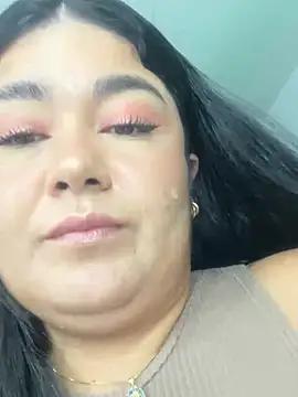 Incite your eccentricities: Get kinky and please these steamy asian sluts, who will reward you with wacky outfits and vibrating toys.