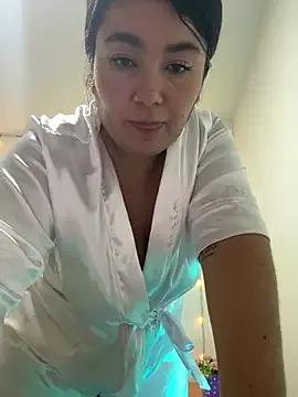 Asian: check-out streams with sophisticated hosts, from undressing to fixations, in a variety of sweet adult cams.