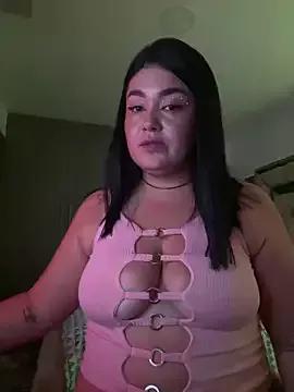 Incite your eccentricities: Get kinky and please these steamy asian sluts, who will reward you with wacky outfits and vibrating toys.