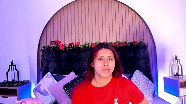 Incite your eccentricities: Get kinky and please these steamy asian sluts, who will reward you with wacky outfits and vibrating toys.