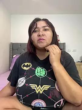 Incite your eccentricities: Get kinky and please these steamy asian sluts, who will reward you with wacky outfits and vibrating toys.