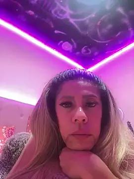Incite your eccentricities: Get kinky and please these steamy asian sluts, who will reward you with wacky outfits and vibrating toys.