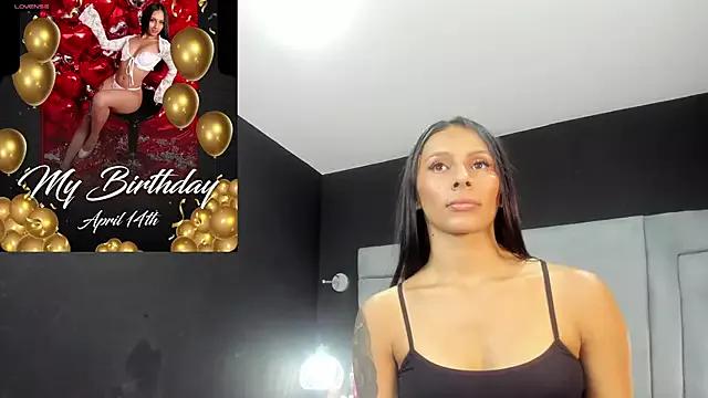 Incite your eccentricities: Get kinky and please these steamy asian sluts, who will reward you with wacky outfits and vibrating toys.