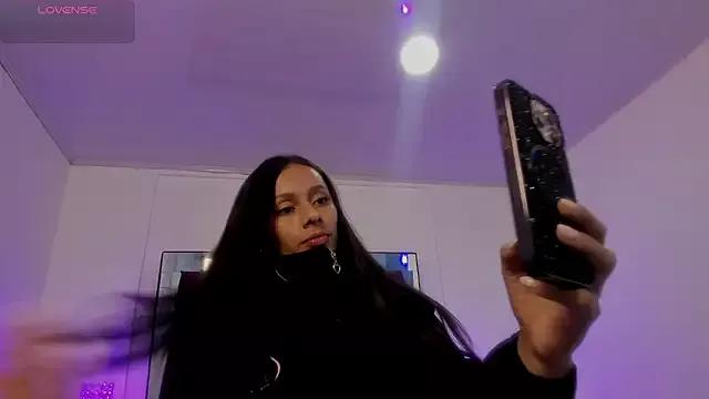 Incite your eccentricities: Get kinky and please these steamy asian sluts, who will reward you with wacky outfits and vibrating toys.