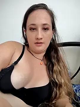 Incite your eccentricities: Get kinky and please these steamy asian sluts, who will reward you with wacky outfits and vibrating toys.