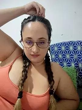 Asian: check-out streams with sophisticated hosts, from undressing to fixations, in a variety of sweet adult cams.