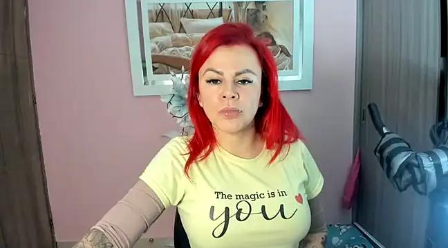 Incite your eccentricities: Get kinky and please these steamy asian sluts, who will reward you with wacky outfits and vibrating toys.