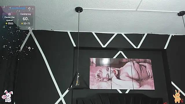 Asian: check-out streams with sophisticated hosts, from undressing to fixations, in a variety of sweet adult cams.
