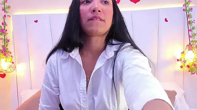 Incite your eccentricities: Get kinky and please these steamy asian sluts, who will reward you with wacky outfits and vibrating toys.
