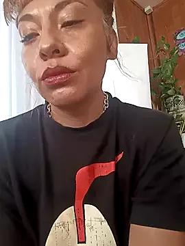Asian: check-out streams with sophisticated hosts, from undressing to fixations, in a variety of sweet adult cams.