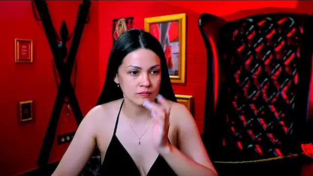 Incite your eccentricities: Get kinky and please these steamy asian sluts, who will reward you with wacky outfits and vibrating toys.