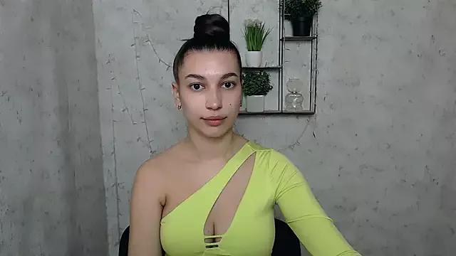 Incite your eccentricities: Get kinky and please these steamy asian sluts, who will reward you with wacky outfits and vibrating toys.