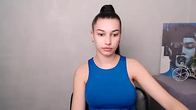Incite your eccentricities: Get kinky and please these steamy asian sluts, who will reward you with wacky outfits and vibrating toys.