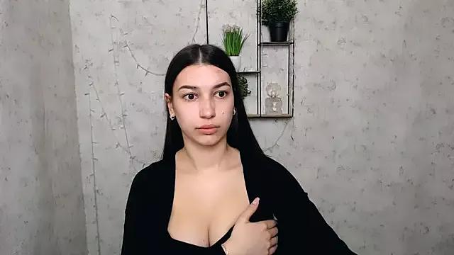 Incite your eccentricities: Get kinky and please these steamy asian sluts, who will reward you with wacky outfits and vibrating toys.