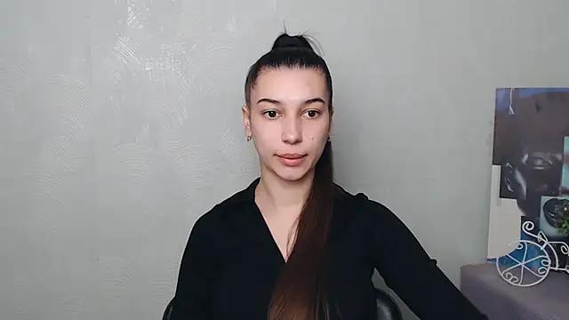 Incite your eccentricities: Get kinky and please these steamy asian sluts, who will reward you with wacky outfits and vibrating toys.