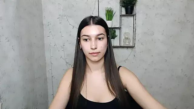 Incite your eccentricities: Get kinky and please these steamy asian sluts, who will reward you with wacky outfits and vibrating toys.