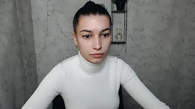 Incite your eccentricities: Get kinky and please these steamy asian sluts, who will reward you with wacky outfits and vibrating toys.