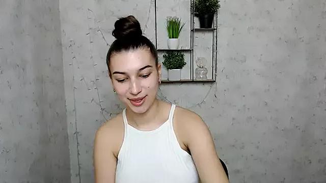 Incite your eccentricities: Get kinky and please these steamy asian sluts, who will reward you with wacky outfits and vibrating toys.