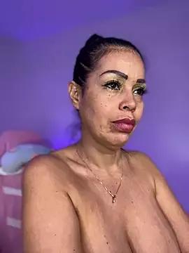 Photos of KarolRubi1 from StripChat is Freechat
