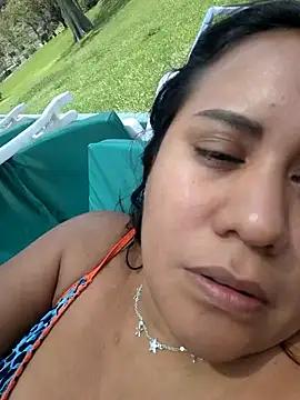 Incite your eccentricities: Get kinky and please these steamy asian sluts, who will reward you with wacky outfits and vibrating toys.