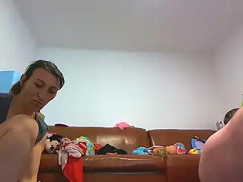 Incite your eccentricities: Get kinky and please these steamy asian sluts, who will reward you with wacky outfits and vibrating toys.