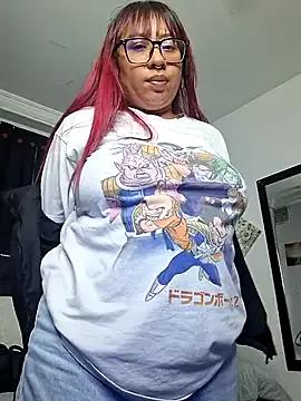 Try our surprising Hottestvoyeurs camshows for free here! Our captivating bbw-blondes, tattoos-milfs and couples categories features wet unclothed cam models who love to peak with their desired vibrating toys as they're being diddled.