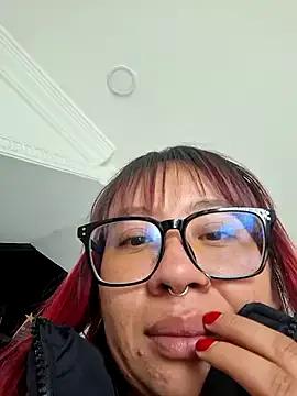 Photos of Kata_Bigboobs from StripChat is Freechat