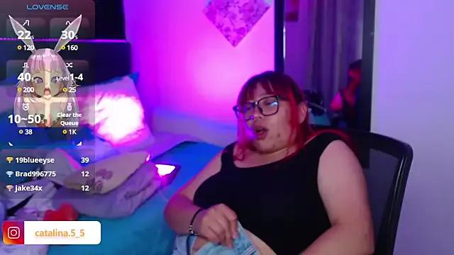 Asian: check-out streams with sophisticated hosts, from undressing to fixations, in a variety of sweet adult cams.