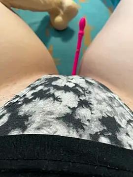 Incite your eccentricities: Get kinky and please these steamy asian sluts, who will reward you with wacky outfits and vibrating toys.