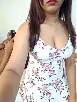 Asian: check-out streams with sophisticated hosts, from undressing to fixations, in a variety of sweet adult cams.