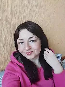 Incite your eccentricities: Get kinky and please these steamy asian sluts, who will reward you with wacky outfits and vibrating toys.