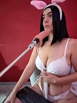 Incite your eccentricities: Get kinky and please these steamy asian sluts, who will reward you with wacky outfits and vibrating toys.