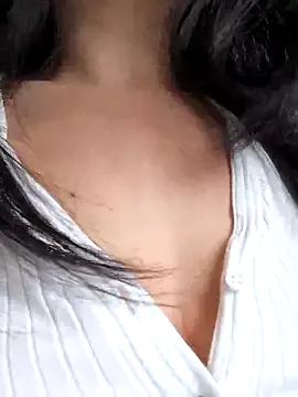 Incite your eccentricities: Get kinky and please these steamy asian sluts, who will reward you with wacky outfits and vibrating toys.