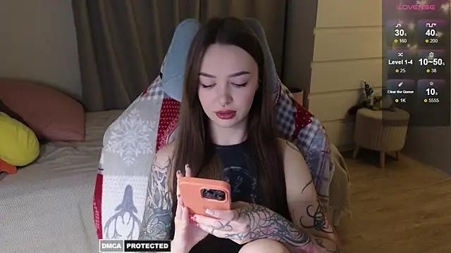 Incite your eccentricities: Get kinky and please these steamy asian sluts, who will reward you with wacky outfits and vibrating toys.