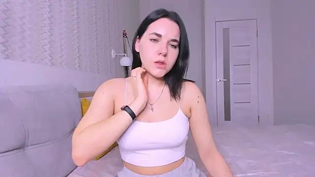 Incite your eccentricities: Get kinky and please these steamy asian sluts, who will reward you with wacky outfits and vibrating toys.