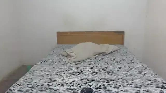 Asian: check-out streams with sophisticated hosts, from undressing to fixations, in a variety of sweet adult cams.