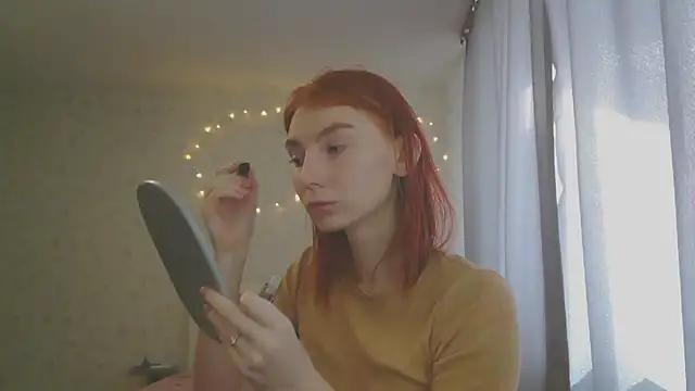 Incite your eccentricities: Get kinky and please these steamy asian sluts, who will reward you with wacky outfits and vibrating toys.