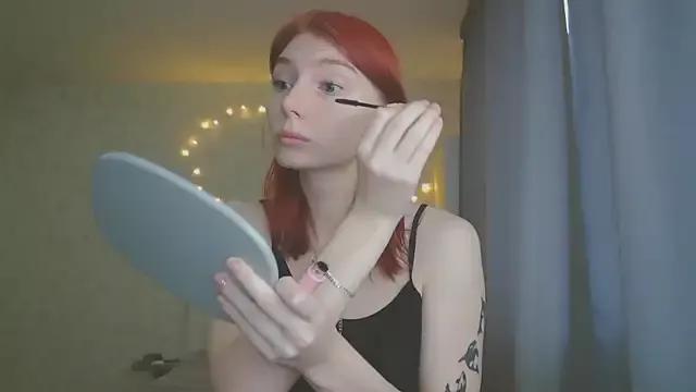 Incite your eccentricities: Get kinky and please these steamy asian sluts, who will reward you with wacky outfits and vibrating toys.