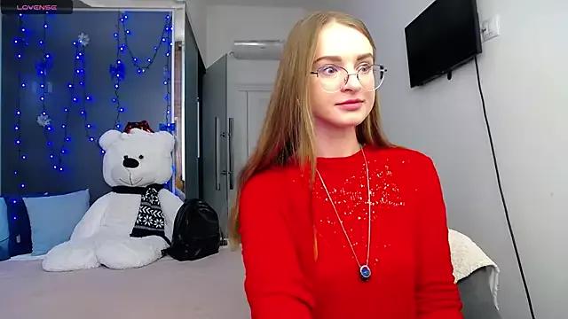 Incite your eccentricities: Get kinky and please these steamy asian sluts, who will reward you with wacky outfits and vibrating toys.