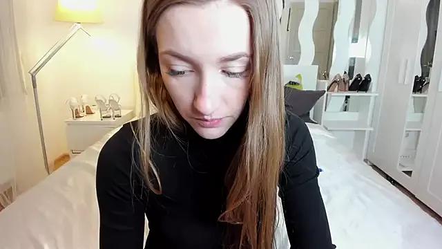 Incite your eccentricities: Get kinky and please these steamy asian sluts, who will reward you with wacky outfits and vibrating toys.