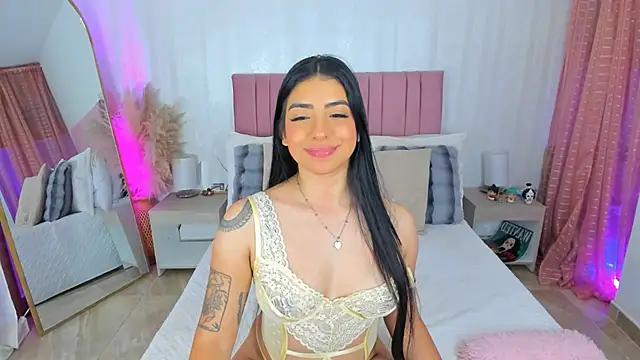 Incite your eccentricities: Get kinky and please these steamy asian sluts, who will reward you with wacky outfits and vibrating toys.