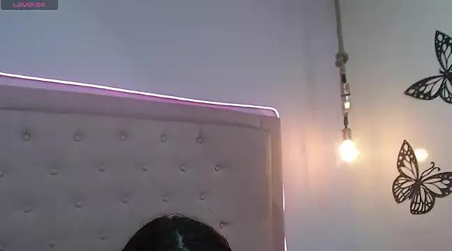 Incite your eccentricities: Get kinky and please these steamy asian sluts, who will reward you with wacky outfits and vibrating toys.