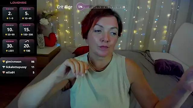Incite your eccentricities: Get kinky and please these steamy asian sluts, who will reward you with wacky outfits and vibrating toys.