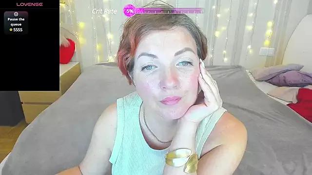 Incite your eccentricities: Get kinky and please these steamy asian sluts, who will reward you with wacky outfits and vibrating toys.