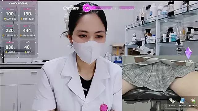 Asian: check-out streams with sophisticated hosts, from undressing to fixations, in a variety of sweet adult cams.