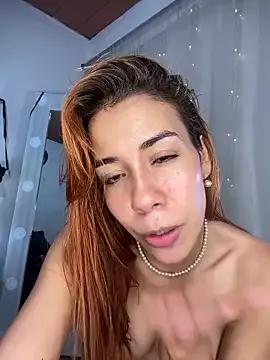 Incite your eccentricities: Get kinky and please these steamy asian sluts, who will reward you with wacky outfits and vibrating toys.