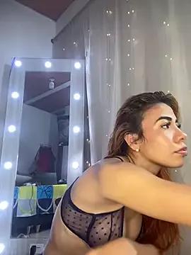 Incite your eccentricities: Get kinky and please these steamy asian sluts, who will reward you with wacky outfits and vibrating toys.