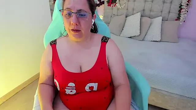 Incite your eccentricities: Get kinky and please these steamy asian sluts, who will reward you with wacky outfits and vibrating toys.