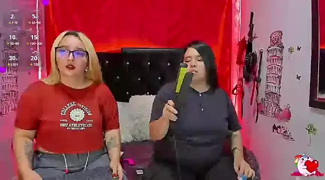 Incite your eccentricities: Get kinky and please these steamy asian sluts, who will reward you with wacky outfits and vibrating toys.