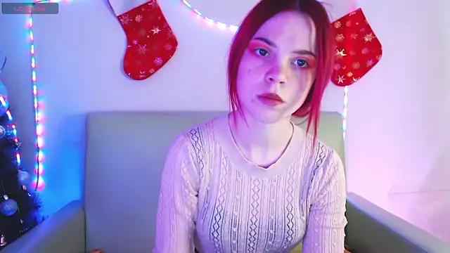 Incite your eccentricities: Get kinky and please these steamy asian sluts, who will reward you with wacky outfits and vibrating toys.